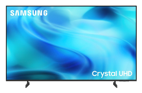 Tivi Samsung UA43U8500HKXXV 4K 43 inch Crystal UHD mới 2026