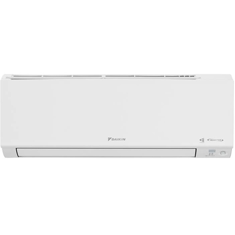 Điều hòa Daikin 2 chiều 24000Btu Inverter FTHF71VAMV