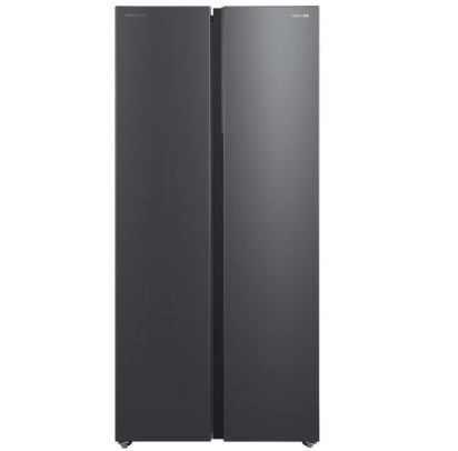 Tủ lạnh Toshiba GR-RS601WE-PMV(06)-MG Inverter 461 lít