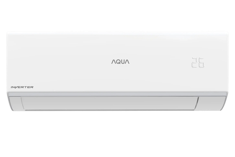 Điều hòa Aqua 1 chiều 24000Btu Inverter AQA-RV24QA2N