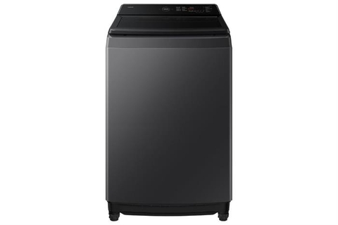 Máy giặt Samsung WA40F17E7CSV cửa trên 17kg ecobubble inverter