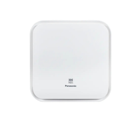Quạt cấp gió gắn tường Panasonic FV-06PHP1