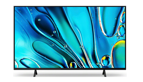 Tivi Sony BRAVIA 3 LED K-75S30