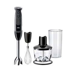 Máy xay sinh tố cầm tay Braun MQ5235