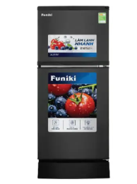 Tủ lạnh Funiki FR-152CI 152 lít