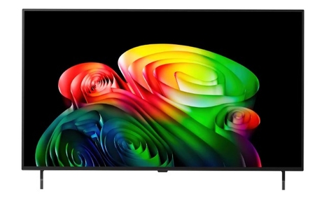 Tivi LG OLED OLED65B6PSA AI 4K 65 Inch 2026