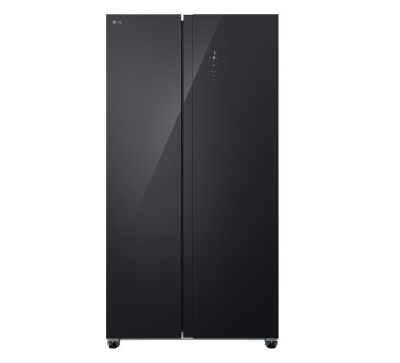 Tủ lạnh LG S60BG Inverter 627 lít
