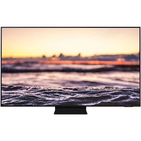 Tivi Samsung QA55QN90BAKXXV 4K 55 inch Neo QLED 2022