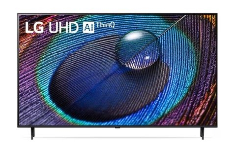 Tivi LG 55UR9050PSK 4K 55 Inch mới 2023