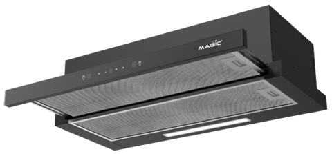 Máy hút mùi Magic AC-232