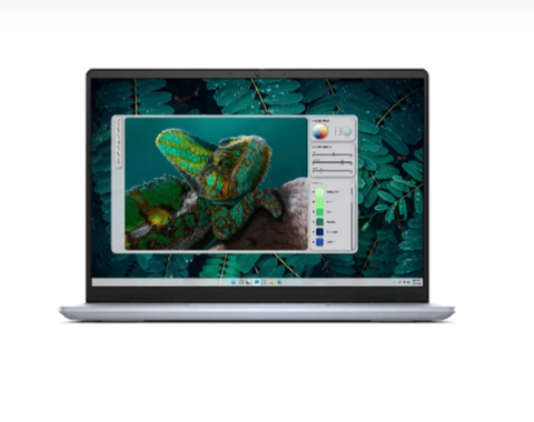 Máy tính xách tay Dell Inspiron 14 Plus N7440 C516G512BLNK (Core 5.210H/16GB/512GB/Intel UHD Graphics/14.0 inch FHD+/Win 11/Blue/NK)