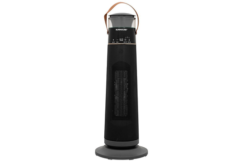 Máy sưởi gôm Sunhouse SHD7061