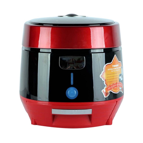 Nồi cơm tách đường cao tần Tiross TS9911