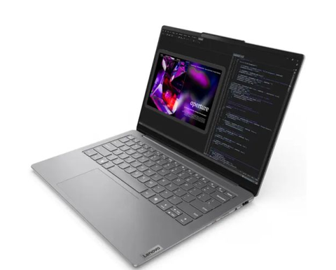 Máy tính xách tay Lenovo 15ARP10E_83S0006RVN LOQ 15IAX9E (Ryzen7.7735HS/16GB/SSD 1TB/RTX 3050/15.6'' FHD/Win 11/Xám)