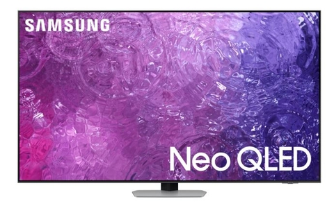 Tivi Samsung QA65QN90CAKXXV Neo QLED 4K 65 inch new 2023