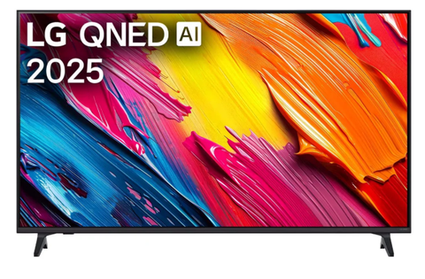Tivi LG 75QNED70ASA QNED AI 4K 75 Inch new 2025