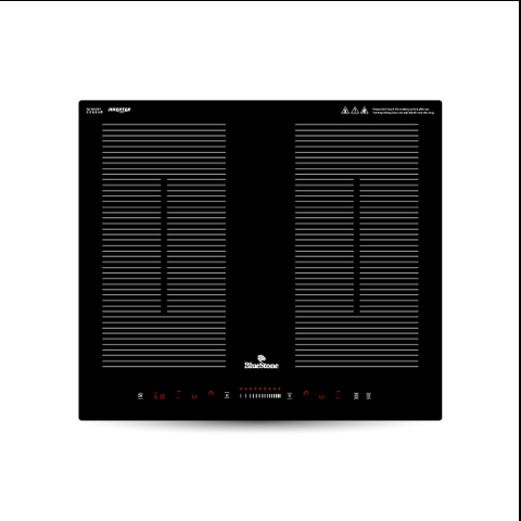 Bếp từ đa vùng nấu BLUESTON ICB-6869