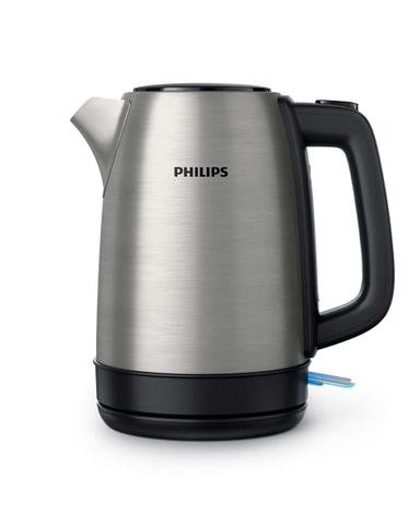 Ấm siêu tốc Philips 1.7L HD9350