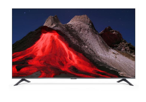 Tivi Xiaomi A Pro L75MB-APSEA QLED 4K 75 inch Google TV