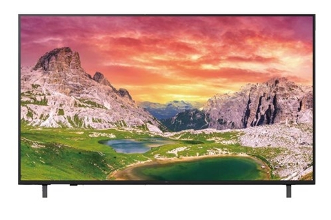 Tivi LG 75UA841CPSA chuyên dụng UHD AI 4K 75 Inch