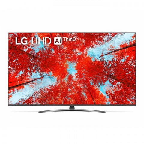 Smart Tivi LG 75UQ9100PSD 4K UHD 75 Inch