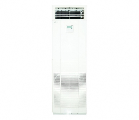 Điều hòa tủ đứng Mitsubishi Heavy 1 chiều 24.000Btu FDF71CR-S5