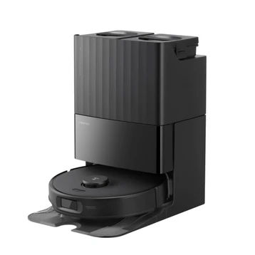 Robot hút bụi lau sàn Roborock EDGE 5V1