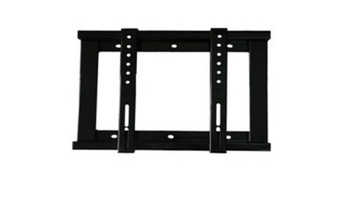 Giá treo Tivi N4030 26 -43 inch