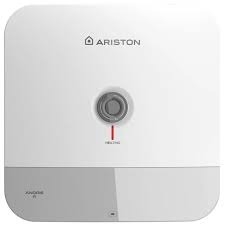 Bình nóng lạnh Ariston 15 lít AN3 15 R VN