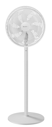 Quạt cây Gree FDWK3515BAH7 7 cánh 55W