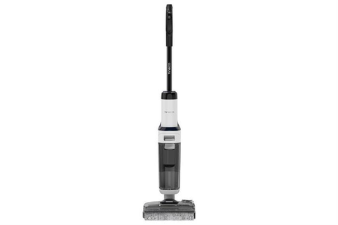 Máy hút bụi lau sàn khô ướt TINECO S6 MAX