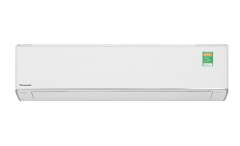 Điều hòa Panasonic  2 chiều 24000BTU Inverter R32 cao cấp CS/CU-XZ24ZKH-8