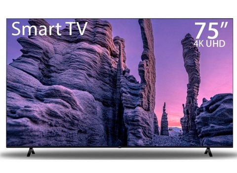 Tivi LG 75UQ801C0SB 75 inch 4K UHD Smart giá rẻ