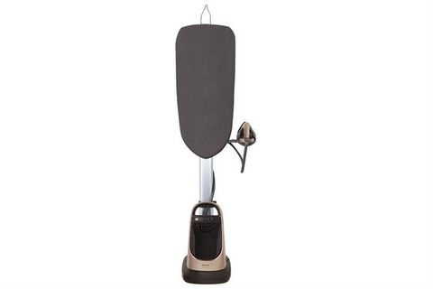 Bàn là cây Philips AIS8540/60 2200W