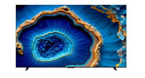Tivi TCL 98C755 QD-Mini LED 98 INCH 4K 2023