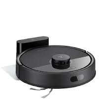 Robot hút bụi lau sàn Roborock Q7 PRO MAX