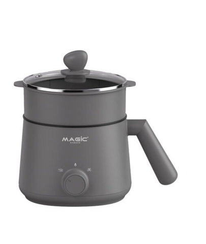 Nồi Lẩu Điện Đa Năng Magic A-041