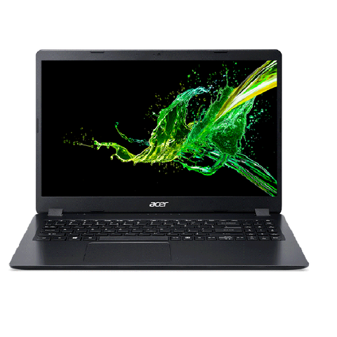 Laptop ACER Aspire 3 A315-56-502X (NX.HS5SV.00F) ( 15.6" Full HD/Intel Core i5-1035G1/4GB/256GB SSD/Windows 10 Home 64-bit/1.7kg)