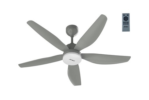 Quạt trần Sunhouse APF7688 5 cánh 57W