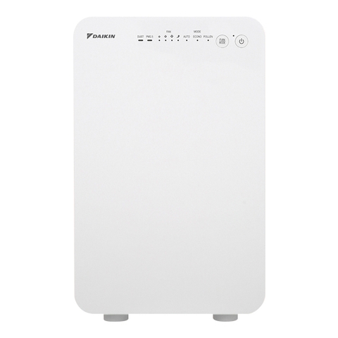 Máy lọc không khí Daikin MC30VVM-A 16W