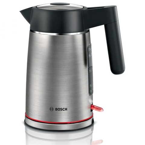 Ấm siêu tốc Bosch TWK6M480 1.7 lít