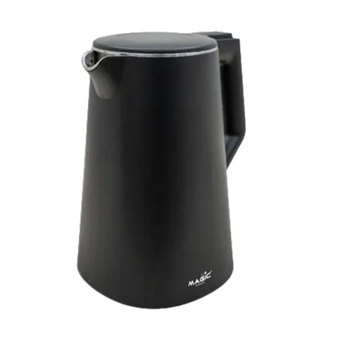 Ấm siêu tốc Magic 1.7 lít AC-43