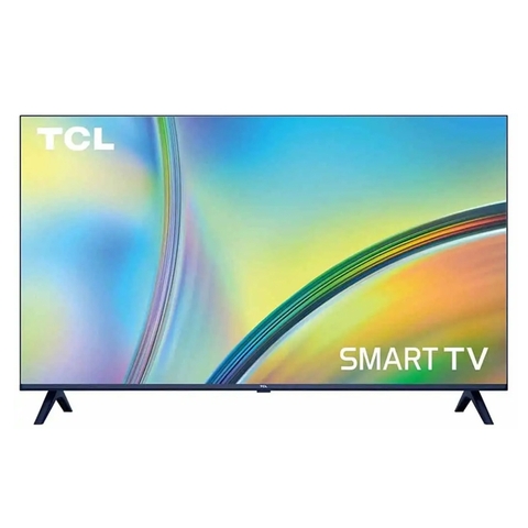 Tivi TCL 32S5400 32 inch Google new 2023