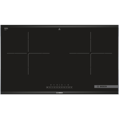 Bếp từ đôi lắp âm Bosch PPI82566VN