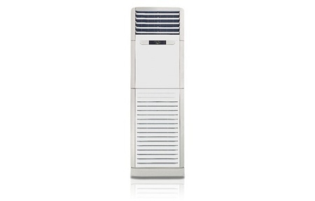 Điều hòa tủ đứng LG 1 chiều Inverter 24.000Btu APNQ24GS1A4/APUQ24GS1A4