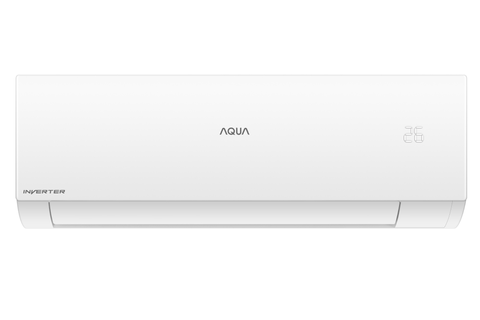 Điều hòa Aqua 1 chiều 18000Btu Inverter AQA-RV18QEN