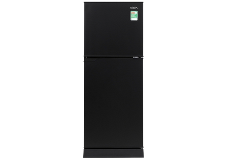 Tủ Lạnh Aqua AQR-T150FA.BS 143 Lít