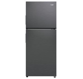Tủ lạnh Aqua AQR-T220NE(HB) Inverter 189 lít