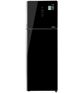 Tủ lạnh Aqua AQR-M727XA(GB)U1 660 lít 4 cánh Inverter