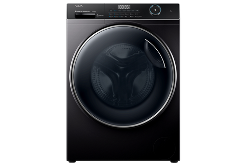 Máy giặt Aqua AW12-B4959U1K(B) Inverter 12 kg